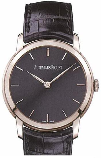 Audemars Piguet Jules Audemars 15158OR.OO.A002CR.01